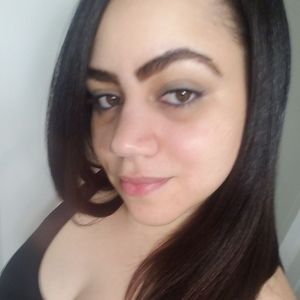 Meet your Posher, Alba